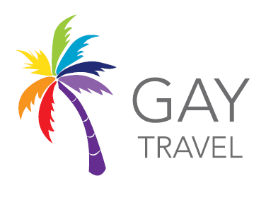 aa%20gay-travel_logo.PNG