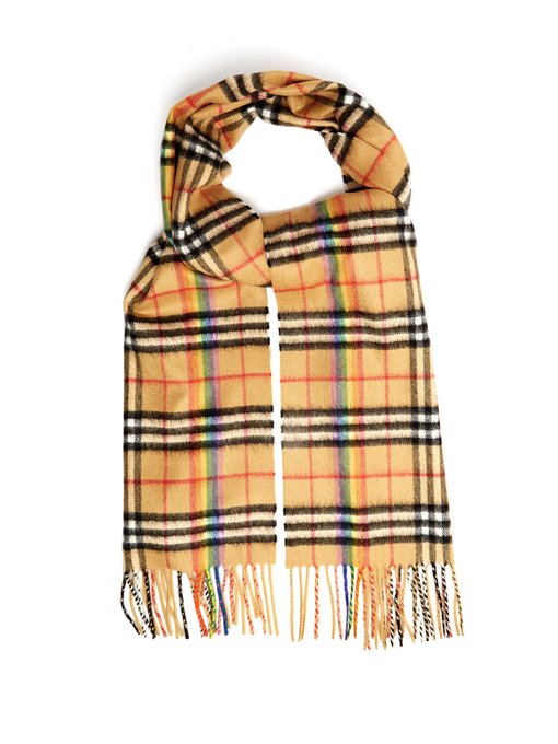 burberry lgbt scarf