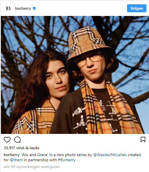 burberry instagram captions| Enjoy free shipping |