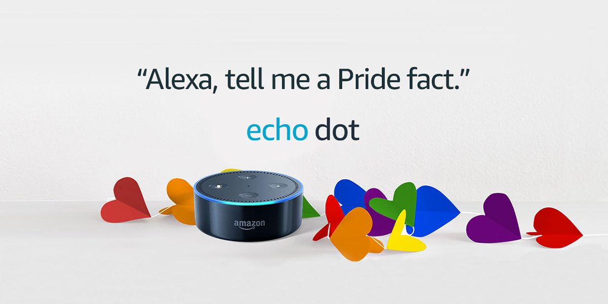 AmazonPride-Alexa-1200x630