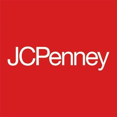 Recalls: Target, JC Penney, Ross, REI and more – Orange County