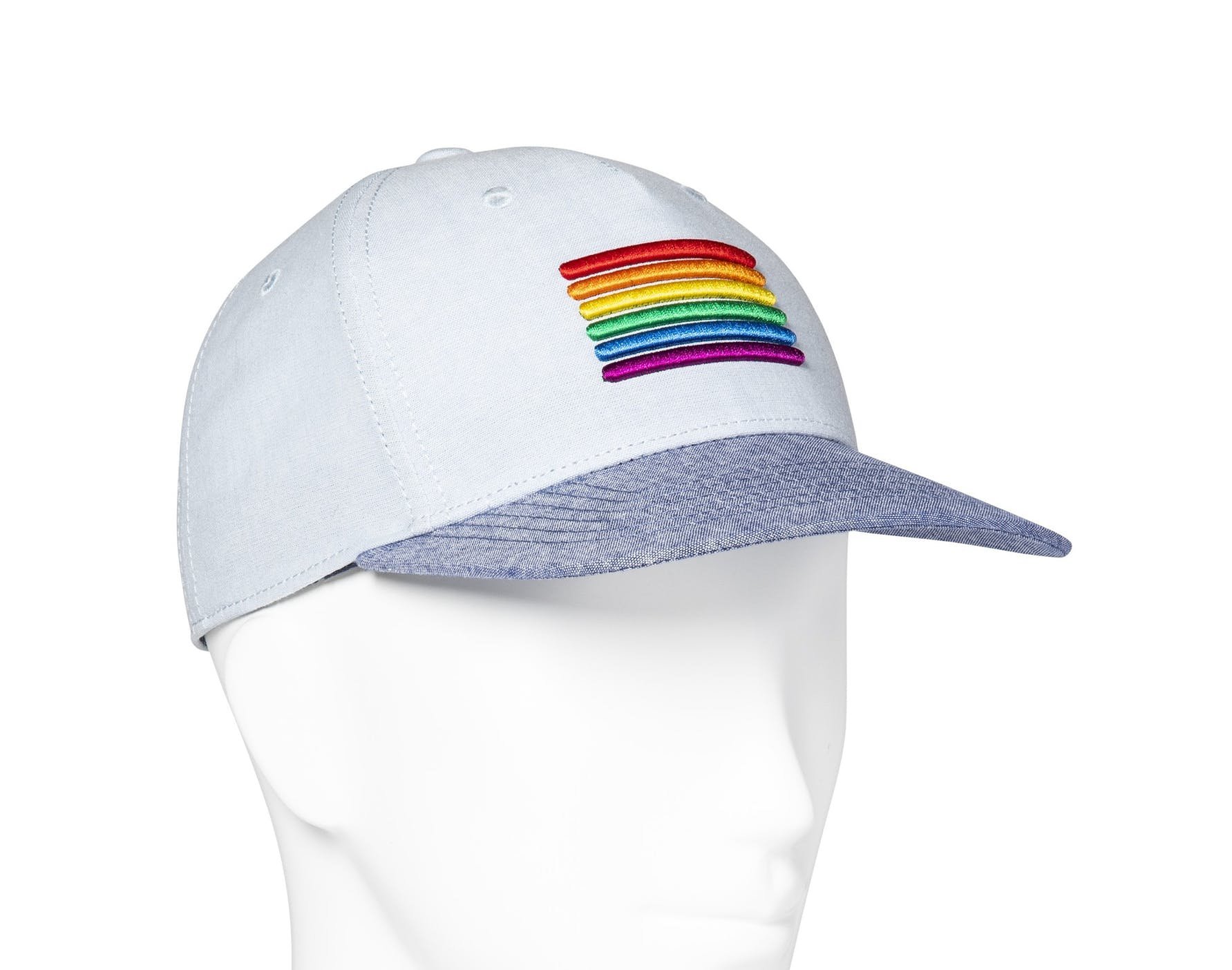 Target Removes Items From Stores Following Pride-related Controversy – WWD