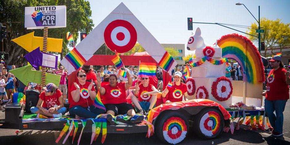 gay pride parade 2021 minneapolis
